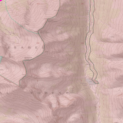 Colorado GMU 481 - Hunt Colorado Preview 3