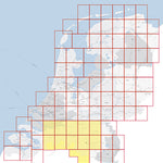 Provincie Noord-Brabant Preview 1