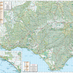 Otways West - Shipwreck Coast Preview 1