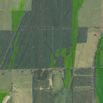 AR-LA-EUDORA SOUTH: GeoChange 1975-2013 Preview 2