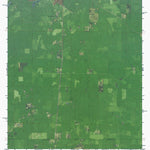 AR-LA-CROSSETT SOUTH: GeoChange 1972-2013 Preview 1