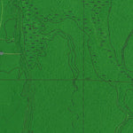 AR-LA-WILMOT SW: GeoChange 1960-2013 Preview 2