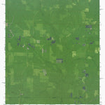 AR-LA-BERLIN: GeoChange 1972-2013 Preview 1