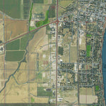 AR-LAKE VILLAGE: GeoChange 1975-2013 Preview 3