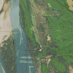 AR-MS-LA-READLAND: GeoChange 1967-2013 Preview 3