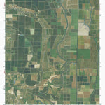 AR-HALLEY: GeoChange 1975-2013 Preview 1