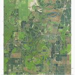 AR-PORTLAND: GeoChange 1959-2013 Preview 1