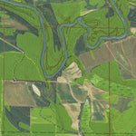 AR-PORTLAND: GeoChange 1959-2013 Preview 3