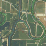 AR-WINCHESTER: GeoChange 1966-2013 Preview 2