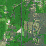 AR-MONTICELLO SOUTH: GeoChange 1965-2013 Preview 3