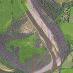 AR-CANFIELD: GeoChange 1949-2013 Preview 3