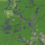 AR-COMINTO: GeoChange 1960-2013 Preview 3