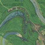 AR-YANCOPIN: GeoChange 1971-2013 Preview 3