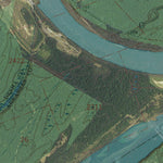 AR-WATSON: GeoChange 1966-2013 Preview 3