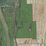 MS-AR-AVON: GeoChange 1967-2012 Preview 2