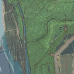MS-AR-AVON: GeoChange 1967-2012 Preview 3
