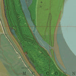 AR-MS-RED LEAF: GeoChange 1967-2013 Preview 2