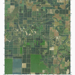 AR-KELSO: GeoChange 1966-2013 Preview 1