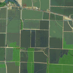 AR-KELSO: GeoChange 1966-2013 Preview 2