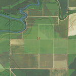 AR-AVERY: GeoChange 1962-2013 Preview 2