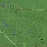 AR-MIST NW: GeoChange 1960-2013 Preview 3