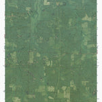 AR-WATERLOO: GeoChange 1972-2013 Preview 1