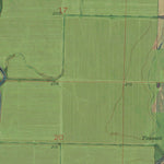 AR-DODDRIDGE NE: GeoChange 1948-2013 Preview 2