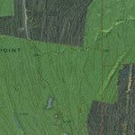 AR-MS-CATFISH POINT: GeoChange 1971-2013 Preview 2