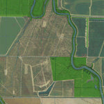 AR-MCARTHUR: GeoChange 1975-2013 Preview 3