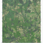 AR-SHEPPARD: GeoChange 1948-2013 Preview 1