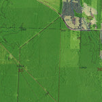 AR-LA-BRADLEY SE: GeoChange 1949-2013 Preview 2