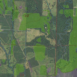 AR-MINERAL SPRINGS SOUTH: GeoChange 1949-2013 Preview 2