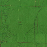 AR-LA-BRADLEY: GeoChange 1949-2013 Preview 2