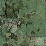TX-AR-LA-RAVANNA: GeoChange 1968-2012 Preview 3