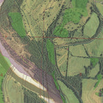 AR-GARLAND: GeoChange 1948-2013 Preview 2