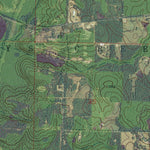 AR-FOUKE: GeoChange 1948-2013 Preview 3