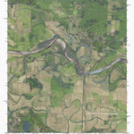 AR-TX-OGDEN: GeoChange 1948-2013 Preview 1