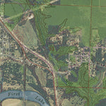 AR-TX-OGDEN: GeoChange 1948-2013 Preview 3