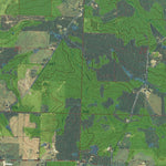 AR-LAMARTINE: GeoChange 1965-2013 Preview 3