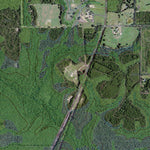 TX-MAUD: GeoChange 1953-2012 Preview 3