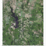 TX-CASON: GeoChange 1964-2012 Preview 1