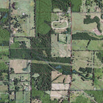 TX-CASON: GeoChange 1964-2012 Preview 2