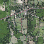 TX-CASON: GeoChange 1964-2012 Preview 3