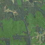 AR-WASHINGTON: GeoChange 1949-2013 Preview 2