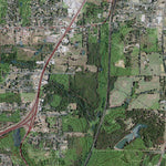 TX-ATLANTA NORTH: GeoChange 1968-2012 Preview 3