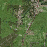 TX-ATLANTA SOUTH: GeoChange 1968-2012 Preview 3