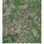 TX-NAPLES: GeoChange 1964-2012 Preview 1