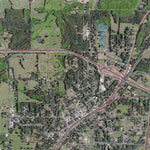 TX-NAPLES: GeoChange 1964-2012 Preview 3