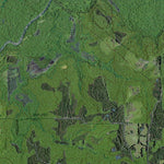 TX-BASSETT: GeoChange 1964-2012 Preview 3