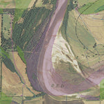 TX-AR-BARKMAN: GeoChange 1948-2013 Preview 3